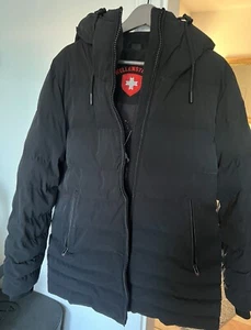 Wellensteyn Steppjacke Córdoba - Bild 1 von 8