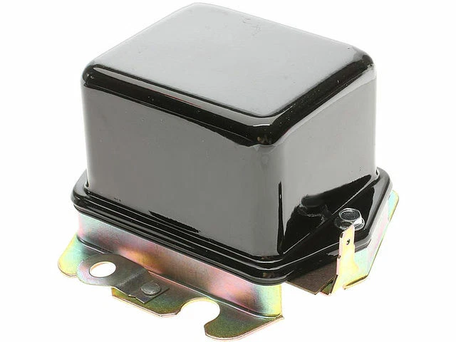 Regulador de voltaje para camioneta Dodge W100 1968-1969 K769PH Foto 1 de 1