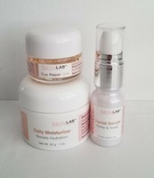 obagi hydrate facial moisturizer 16.9 oz