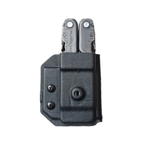 Supporto per Leatherman Supertool - Foto 1 di 4