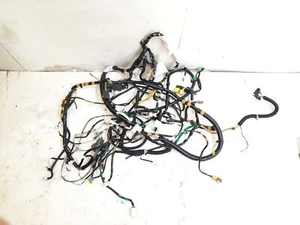 Innenraumkabelbaum Kabelbaum Kabel Mazda 6 VI GJ GL Skyactiv 66Tkm GKP7-67050C - Afbeelding 1 van 9