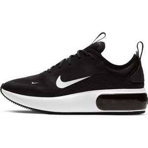 Nike Women's Nike Air Max Dia for sale | eBay