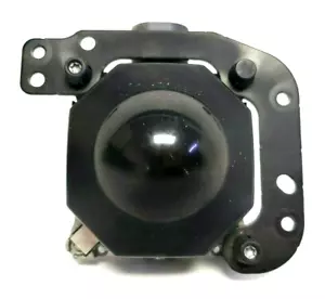 Jeep Cherokee 2019 control de crucero sensor de distancia adaptativo OEM 68288429AH - Imagen 1 de 3