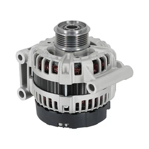 Alternador 150A 14V para Ford Transit MK7 Custom Kombi 2.2 12-17 RMCC1T10300BD - Imagen 1 de 13