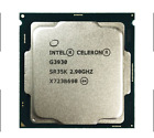 Intel Celeron G3930 2.9 Ghz Dual-Core Dual-Thread 2M 51W Lga 1151 Cpu Processor