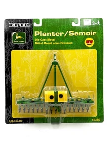 1/64 John Deere 1790 16 Row Planter - Picture 1 of 1