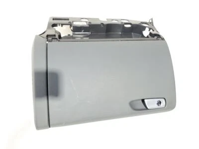 2013 Audi A5 OEM Glove Box Assembly 8k1880302c - Image 1 of 4