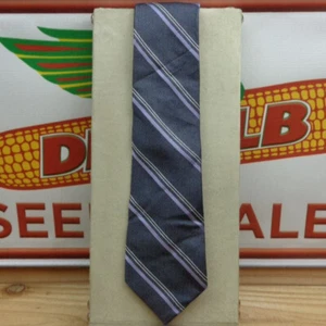 DKNY "Tie" - Picture 1 of 2
