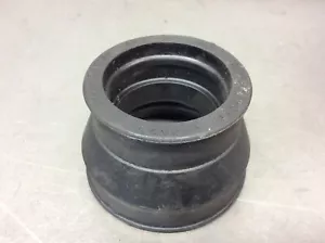 Ski-Doo Formula MX 467 470 521 583 1989-1990 Intake Socket Boot 23110105 - Picture 1 of 3