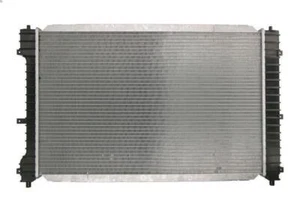 Engine radiator KOYORAD PL061556 for MAZDA TRIBUTE (EP) 3.0 2004-2008 - Picture 1 of 7