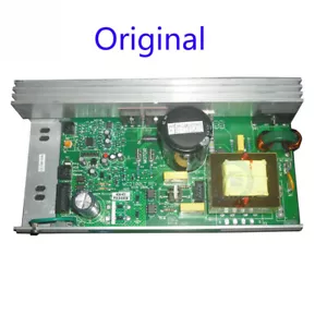 MC2100LT 12 Reconstruido GoldsGym ProForm 266118 264597 Cinta de Correr Motor Control de Velocidad - Imagen 1 de 6