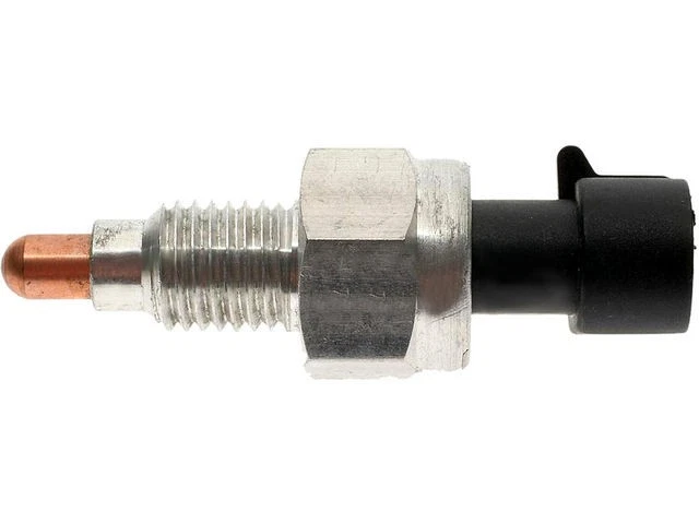 Interruptor de luz de respaldo para Cobalt HHR Lanos Leganza Nubira LeMans Ion Vue PC18P7 Foto 1 de 1