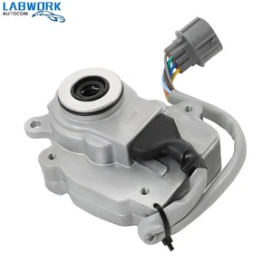 41700-HR4- A21 For Honda Final Drive Actuator Assy 14-22 TRX Foreman&Rubicon 500 - Picture 1 of 10