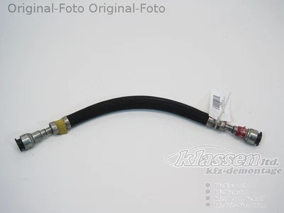 Tubería de combustible Bentley Arnage 6.8 V8 09.99- - Imagen 1 de 3