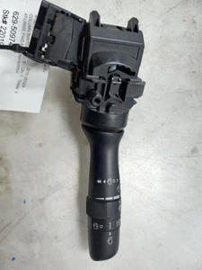 09-16 TOYOTA VENZA INTERRUPTOR COLUMNA PASAJERO DERECHO LIMPIAPARABRISAS VIN B3 - Imagen 1 de 12