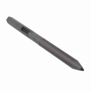For Duet 5 Stylus 4096 Pressure Sensitive Palm Rejection Smart Pen For Chrom NEW - Afbeelding 1 van 12