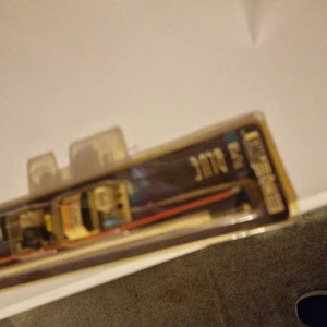 Leuchtstofflampe (blau) Kaltkathode Computerleuchte - Bild 1 von 5