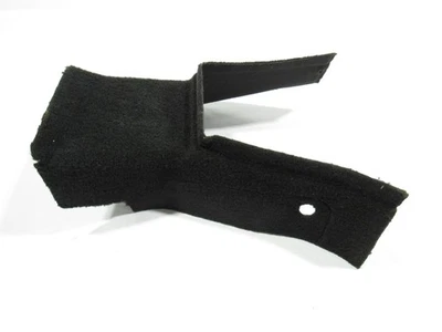 Cubierta de alfombra de consola central delantera Ferrari 458 Italia 2011 panel 09-15 |:Y Foto 1 de 4