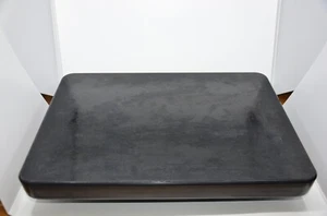 Stealth Acoustics StingRay 8G Outdoor Speaker (Single) in Black - Picture 1 of 5