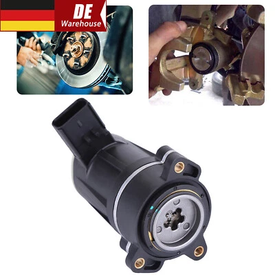Motor de pinza de freno de estacionamiento para modelo S/X 1621620888C 40C07812 40C07814 40C0741 - Imagen 1 de 4
