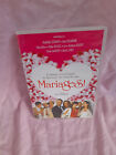 DVD MARIAGES MATHILDE SEIGNER JEAN DUJARDIN MIOU MIOU LIO...