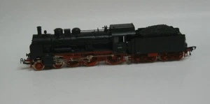 FLEISCHMANN HO Class 38 Steam Locomotive 4-6-0 - Picture 1 of 5