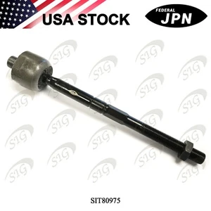 Inner Tie Rod End for Mercedes-Benz SL500 2003-2006 1Pc - Picture 1 of 4