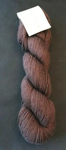 Nashua Creative Focus Linen Color 1012 220 yds 50% Cotton 50% Linen - Bild 1 von 1