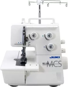 Shopping Nähen Punto Abdeckung Mcs 1500N - Bild 1 von 1