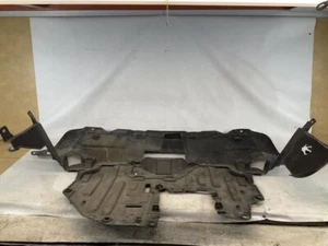 12 13 14 15 16 Honda CR-V LX 2.4 AT Front Under Engine Splash Shield B - Picture 1 of 10