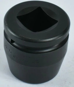 (AMPMECH) MOMENTO IMPACT SOCKETS, 5-55, ISO 9001 & ISO 14001 CERTIFIED - Picture 1 of 2