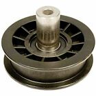 Stens Flat Idler Pulley For 42
