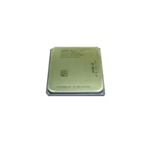 AMD OPTERON 2.0GHz 246 HE OSK246CMP5AU Socket 940 CPU Processor - Picture 1 of 2