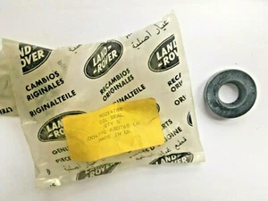 LAND ROVER SERIES ROVER P4 CLUTCH CROSS SHAFT SEAL 90214787 214787 GENUINE NOS - Picture 1 of 4
