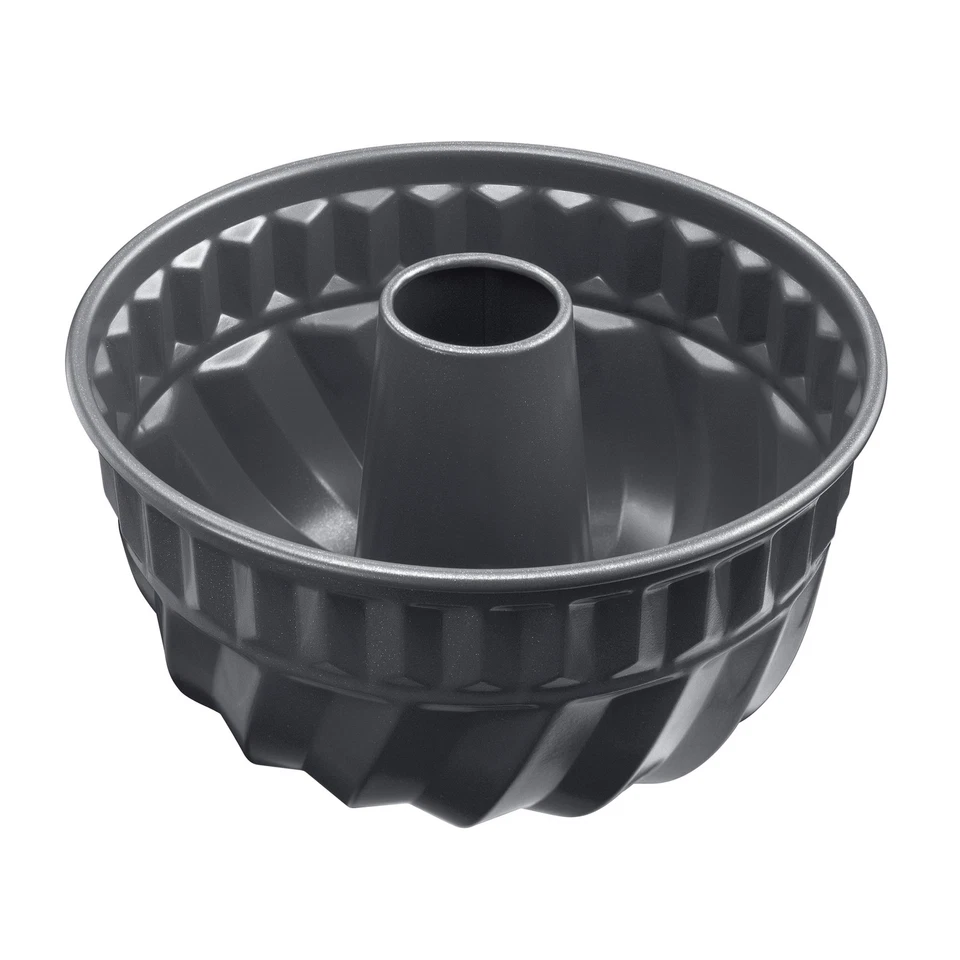 Kaiser Bundform 22 cm La Forme Plus Backform