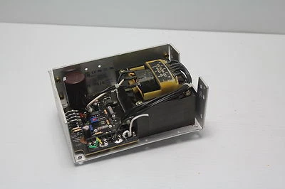 Sola SLS-24-036T Regulated Power Supply  24VDC 3.6A  Used - Image 1 of 4