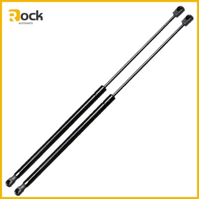 Soportes de elevación de gas escotilla puerta trasera maletero trasero SG271002 para Infiniti QX4 2001-2004 Foto 1 de 4