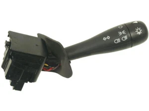 Headlight Switch For 2000 Saturn LS1 YR341DQ Headlight Switch - Picture 1 of 1