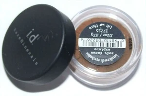 BareMinerals MATTE Eyeshadow Soft Focus Explore New - Bild 1 von 2