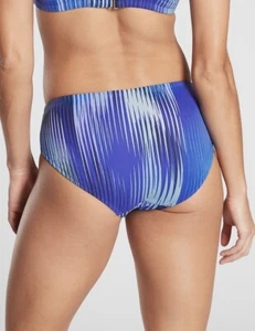Neu mit Etikett Athleta Ibiza Unterteil komplett cool multi/klein - Bild 1 von 2