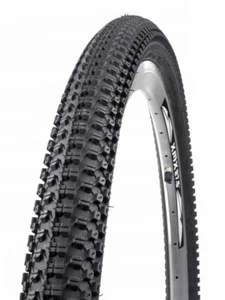 Fahrradreifen XMX 26 Zoll x 2,10 54-559 F-703 - Bild 1 von 2