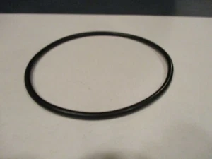 VW, AUDI & VOLVO WATER PUMP O-RING, 4000, 5000, 90, 240, 740, 760, DIESEL - Picture 1 of 1