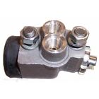 New Protex Wheel Cylinder - Front For Suzuki St90 1979-1985 Jb2762