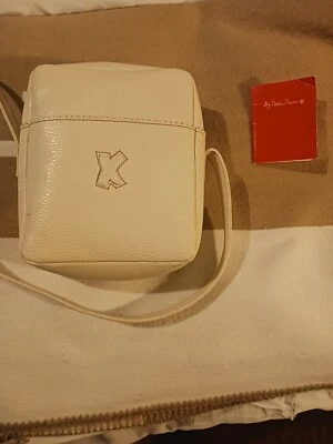 bolsa paloma picasso - Imagem 1 de 4