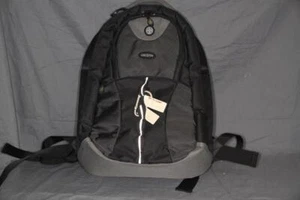 Dicota Backpack Mission 14-15.6" Notebookrucksack - Bild 1 von 5