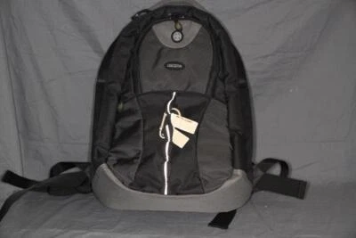 Dicota Backpack Mission 14-15.6" Notebookrucksack - Bild 1 von 4