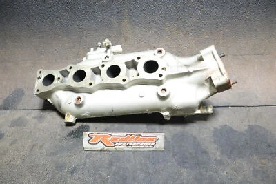 Honda Aquatrax R12X 2003 colector de escape 18100-HW1-732 Foto 1 de 4