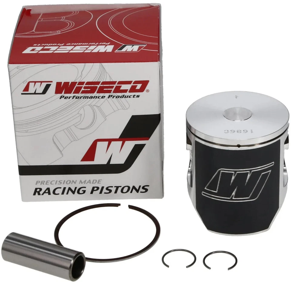 Kit de pistón Wiseco Sherco 250 SE-R 14-16 889M06640 Foto 1 de 1
