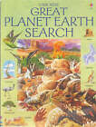 Usborne : Great Planet Earth Search Value Guaranteed from eBay?s biggest seller!