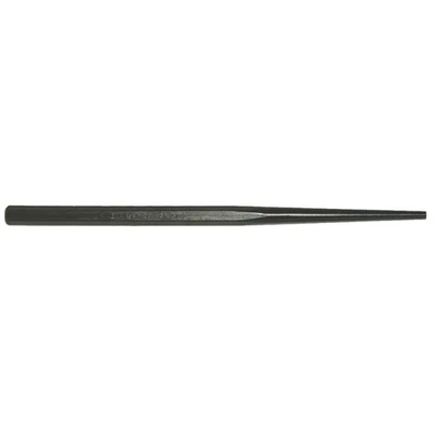MAYHEW TOOLS 22025 LÍNEA PUNZÓN 10" 7/32" ALEACIÓN ACERO HEXAGONAL ÓXIDO NEGRO Foto 1 de 4